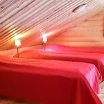 Tahkon Tikka By Interhome Tatil Evi *