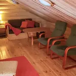 Tatil Evi Tahkon Tikka By Interhome