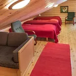 Tahkon Tikka By Interhome