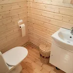 Tahkon Tikka By Interhome Tatil Evi *