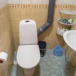 Casa de Férias Tahkon Tikka By Interhome