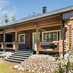 Tahkon Tikka By Interhome * Tahkovuori
