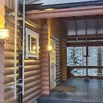 Tahkon Tikka By Interhome *