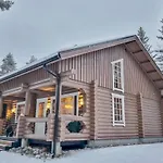Tahkon Tikka By Interhome * Tahkovuori