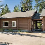 Tatil Evi Tahkon Tikka By Interhome Tahkovuori