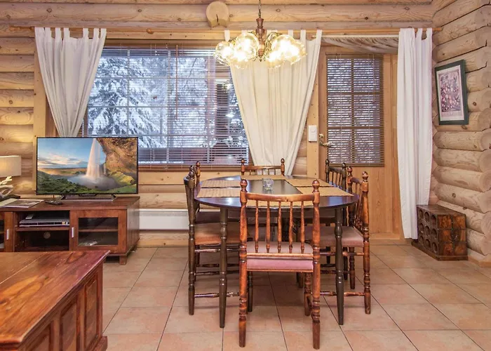 Tahkon Tikka By Interhome * Tahkovuori